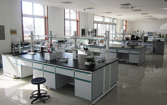 公司擁有多條生產(chǎn)線(xiàn)，生產(chǎn)各種